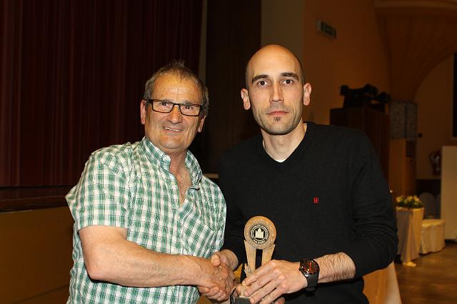 2013-05-25 23-20-42 - IMG_8279